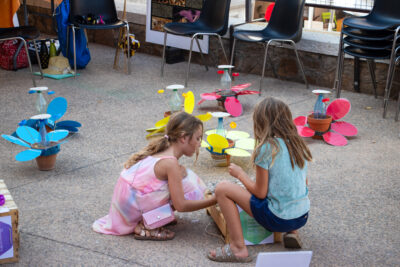 Agrandir l'image 7 sur 9, fenêtre modale