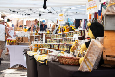 Agrandir l'image 8 sur 9, fenêtre modale