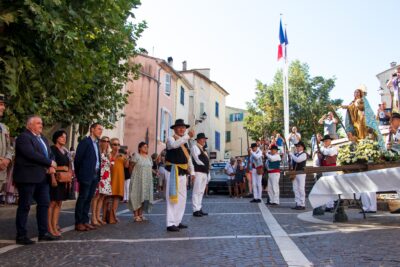 Agrandir l'image 1 sur 9, fenêtre modale