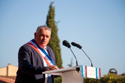 Agrandir l'image 2 sur 9, fenêtre modale