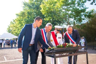 Agrandir l'image 3 sur 9, fenêtre modale