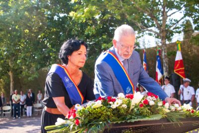 Agrandir l'image 4 sur 9, fenêtre modale