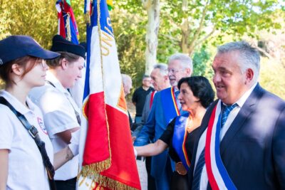 Agrandir l'image 5 sur 9, fenêtre modale