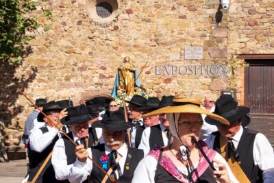 Agrandir l'image 6 sur 9, fenêtre modale