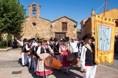Agrandir l'image 7 sur 9, fenêtre modale