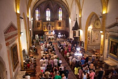 Agrandir l'image 9 sur 9, fenêtre modale