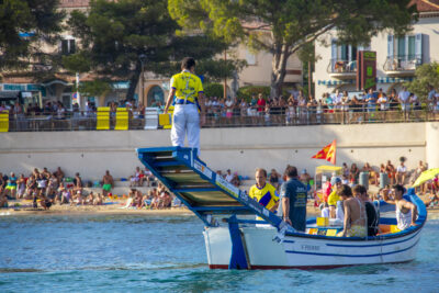 Agrandir l'image 1 sur 15, fenêtre modale