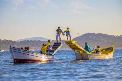 Agrandir l'image 4 sur 15, fenêtre modale