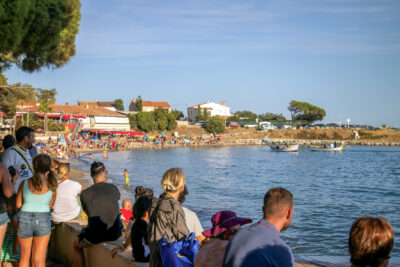 Agrandir l'image 3 sur 15, fenêtre modale