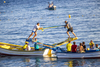 Agrandir l'image 5 sur 15, fenêtre modale