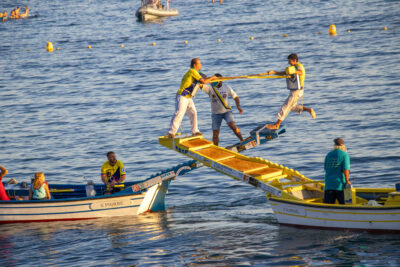 Agrandir l'image 6 sur 15, fenêtre modale