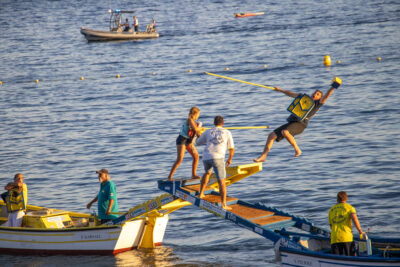 Agrandir l'image 8 sur 15, fenêtre modale