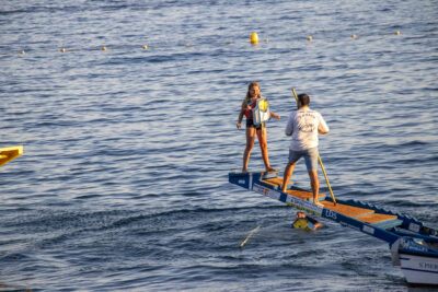 Agrandir l'image 9 sur 15, fenêtre modale
