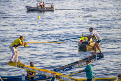 Agrandir l'image 10 sur 15, fenêtre modale