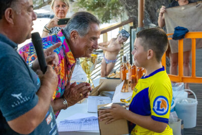 Agrandir l'image 11 sur 15, fenêtre modale