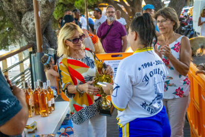 Agrandir l'image 13 sur 15, fenêtre modale