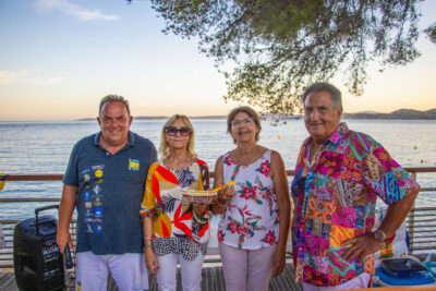 Agrandir l'image 14 sur 15, fenêtre modale