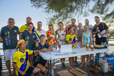 Agrandir l'image 15 sur 15, fenêtre modale