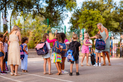 Agrandir l'image 1 sur 8, fenêtre modale