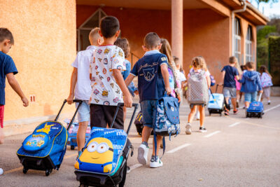 Agrandir l'image 3 sur 8, fenêtre modale