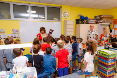 Agrandir l'image 5 sur 8, fenêtre modale