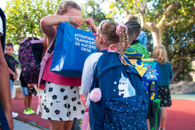 Agrandir l'image 6 sur 8, fenêtre modale