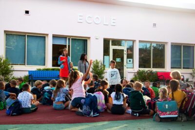 Agrandir l'image 7 sur 8, fenêtre modale