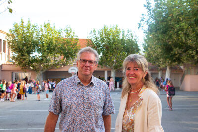 Agrandir l'image 8 sur 8, fenêtre modale