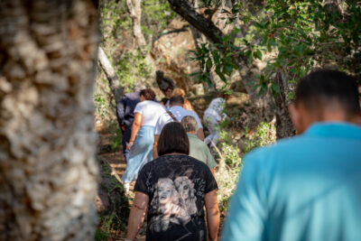 Agrandir l'image 1 sur 4, fenêtre modale