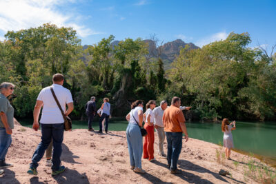 Agrandir l'image 2 sur 4, fenêtre modale