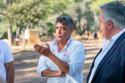 Agrandir l'image 3 sur 4, fenêtre modale