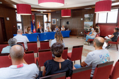 Agrandir l'image 4 sur 4, fenêtre modale