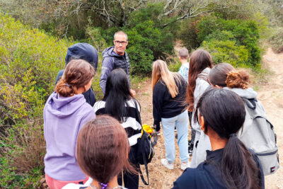 Agrandir l'image 2 sur 6, fenêtre modale