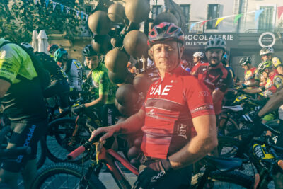 Agrandir l'image 15 sur 15, fenêtre modale