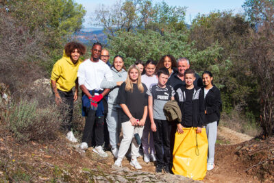 Agrandir l'image 1 sur 6, fenêtre modale