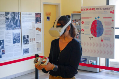 Agrandir l'image 1 sur 13, fenêtre modale