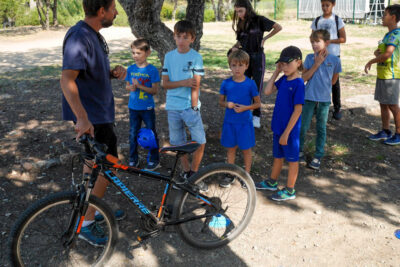 Agrandir l'image 8 sur 13, fenêtre modale