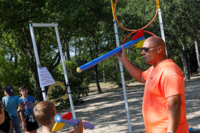 Agrandir l'image 10 sur 13, fenêtre modale