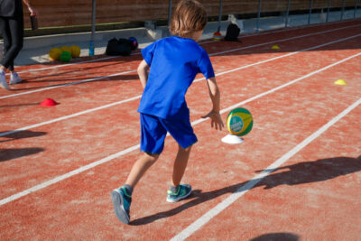 Agrandir l'image 9 sur 13, fenêtre modale