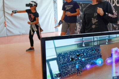 Agrandir l'image 3 sur 13, fenêtre modale