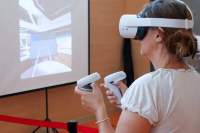 Agrandir l'image 2 sur 13, fenêtre modale