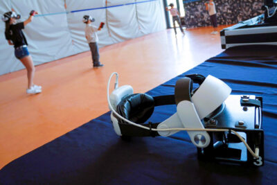 Agrandir l'image 4 sur 13, fenêtre modale