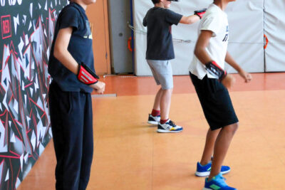 Agrandir l'image 5 sur 13, fenêtre modale