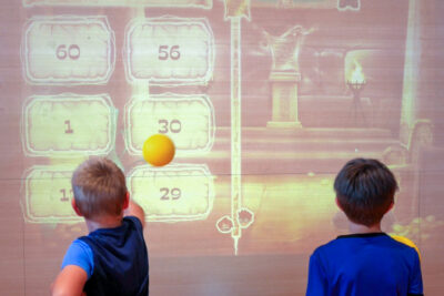 Agrandir l'image 11 sur 13, fenêtre modale