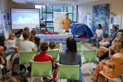 Agrandir l'image 12 sur 13, fenêtre modale