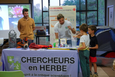 Agrandir l'image 13 sur 13, fenêtre modale