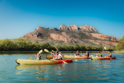 Agrandir l'image 1 sur 15, fenêtre modale