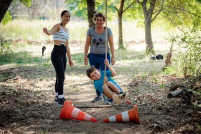 Agrandir l'image 12 sur 15, fenêtre modale