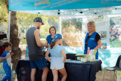 Agrandir l'image 13 sur 15, fenêtre modale