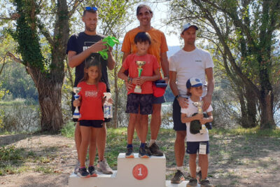 Agrandir l'image 14 sur 15, fenêtre modale